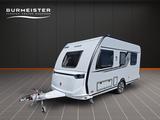 Knaus Südwind 420 QD  - Offers