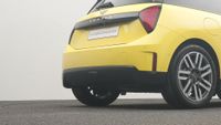 MINI Cooper E - Vorschau Bild 21