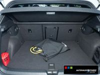 Volkswagen Golf - Vorschau Bild 9