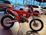 KTM 300 EXC Champion Edition - no Six Days - KTM 300 EXC CHAMPION EDITION
