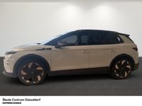 Skoda Elroq - Vorschau Bild 3