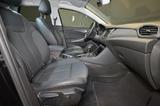 Opel Grandland X 1.5 D Ultimate 2xKlima 360 Bel.Sitz - Opel Grandland (X) Gebrauchtwagen in Stuttgart
