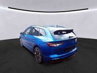 Skoda Enyaq - Vorschau Bild 5
