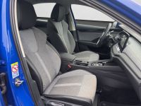 Skoda Octavia - Vorschau Bild 5