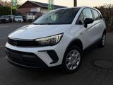 Opel Crossland (X) - Opel Crossland (X) in Dortmund