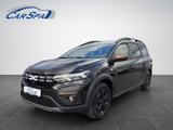 Dacia Jogger Extreme/7-Sitzer/City-Paket/Media-NAV