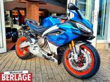Aprilia RS 660 E5+ 35kW 2025