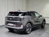 Ford Explorer AWD*iACC*HEAD-UP*360°CAM*19"ALU*-36%* - Ford Explorer Jahreswagen