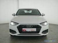 Audi A4 - Vorschau Bild 10
