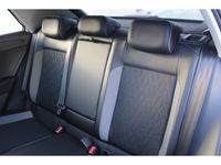 Volkswagen T-Roc - Vorschau Bild 28