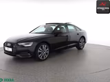 Audi A6 55 TFSI qu S LINE 20 Z. PANORAMA,KEYLESS,ACC - Audi A6: 2.5