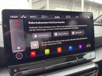 Cupra Formentor - Vorschau Bild 23