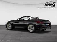 BMW Z4 M40 - Vorschau Bild 6