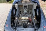 Andere 11 Extensively restored with passion for heritag - Andere Oldtimer: Limousine