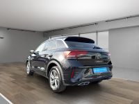 Volkswagen T-Roc - Vorschau Bild 7