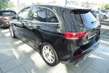 Mercedes-Benz B 180 erst 10.900 KM! Automatik Widescreen - Mercedes-Benz B 180 Gebrauchtwagen in Aachen