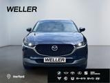 Mazda CX-30 e-SKYACTIV-X 2.0 M HYBR SELECTION *360*BOS - Mazda CX-30 in Bielefeld