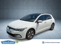 Volkswagen Golf - Vorschau Bild 1