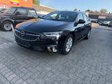 Opel Insignia B Sports Tourer Elegance WIR KAUFEN KFZ - : Kaufen