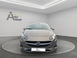 Opel Corsa 1.4 Innovation SHZ PDC BI-XEN TEMPO - Opel Corsa: Kleinwagen
