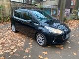 Ford B-Max 1.6 TDCi TÜV 09/2026, - Ford B-Max in Bochum