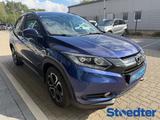 Honda HR-V Executive 1.5 i-VTEC El. Panodach Navi LED  - gebrauchte Honda HR-V aus dem Jahr 2018