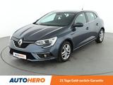 Renault Megane 1.2 TCe Energy Experience*NAVI*TEMPO*PDC*