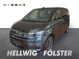 Volkswagen T7 Multivan Life 1.5 TSI  Automatik Navi SHZ - VW T7 Gebrauchtwagen
