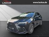 Lexus NX 350h EXECUTIVE*E-FOUR*HUD*ALLSEASON*MEMORY*36 - Lexus aus 2024: Nx