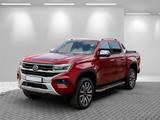 Volkswagen Amarok 3.0 TDI Aventura Styling+Standhzg+21Z+AHK - VW Amarok in Karlsruhe