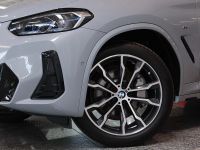 BMW X4 - Vorschau Bild 14
