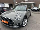 MINI ONE Clubman One - 2061 - MINI MINI Gebrauchtwagen in Mönchengladbach