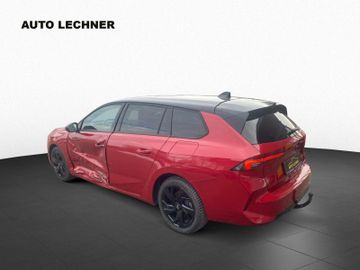 Bild 7 Opel Astra L ST GS Line Plug-in-Hybrid*AHK*PANO*HUD*