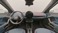 MINI John Cooper Works - Vorschau Bild 12