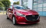 Mazda 1.5 SKY-G*M.HYB*KIZOKU*NAVI*KLIMA*SHZ*PDC*CPLAY*
