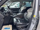 Renault Grand Scenic IV Grand Initiale Paris AUTOMATIK - Renault Scenic Initiale-Paris
