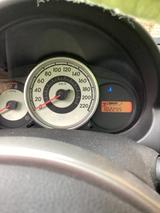 Mazda 2 1.3 55kW Independence  - Mazda: Grün