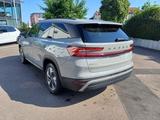 Skoda Kodiaq 1.5 TSI mHEV DSG Selection virt.Cock.|AC| - Skoda Kodiaq: Selection
