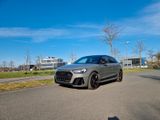 Audi A1 40 TFSI S-line, LED, 8-fach bereift, MMI+