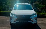 Mitsubishi Eclipse Cross Diamant Edition+ 2WD / SHZ/ Kamera - Mitsubishi