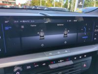 Opel Grandland (X) - Vorschau Bild 25