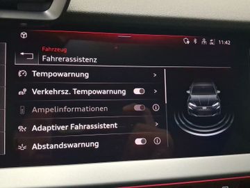Audi RS3 - 12