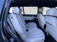 BMW X7 - Vorschau Bild 13