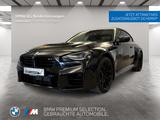 BMW M2 Coupé Harman/K LiveCockpit Winterräder inkl. - BMW M2 in Hannover