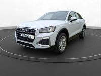 Audi Q2 - Vorschau Bild 2