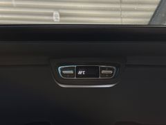 MERCEDES-BENZ V 250 - Ansicht 36