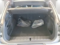 BMW iX2 - Vorschau Bild 11