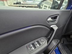 Fahrzeugabbildung Captur II Intens 1.3 TCe 130 EU6d-T