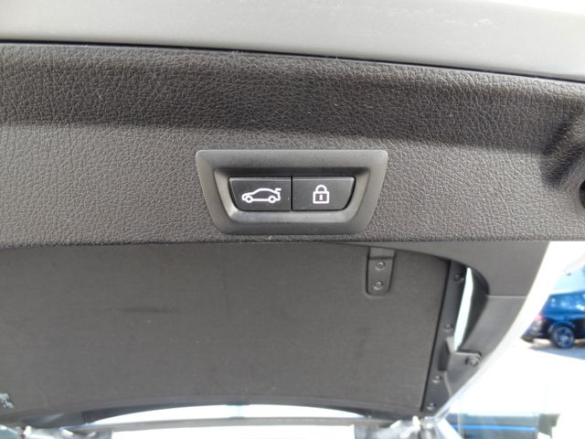 Fahrzeugabbildung BMW 435i GranCoupé/M-Paket/1.Hd/HUD/SitzH/TopZustand