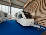 Kabe Imperial 630 TDL FK  KS jetzt 23.423,- € sparen
